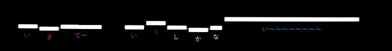 f:id:sho2019:20201107053554j:plain