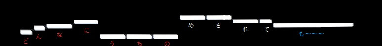 f:id:sho2019:20201107053659j:plain