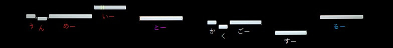 f:id:sho2019:20201107054035j:plain