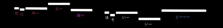 f:id:sho2019:20201107054212j:plain