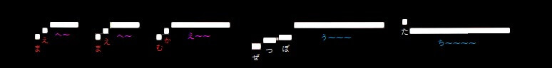 f:id:sho2019:20201107054355j:plain