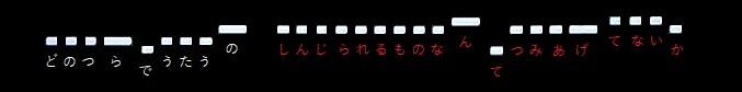 f:id:sho2019:20210101005124j:plain