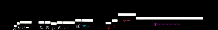f:id:sho2019:20210201041041j:plain