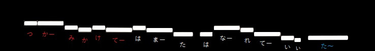 f:id:sho2019:20210201041824j:plain