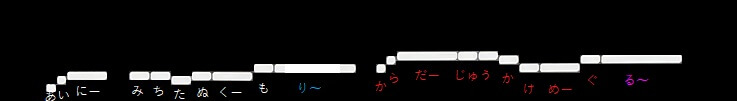 f:id:sho2019:20210201042509j:plain
