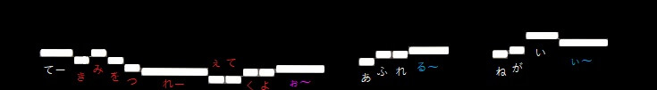 f:id:sho2019:20210201042856j:plain