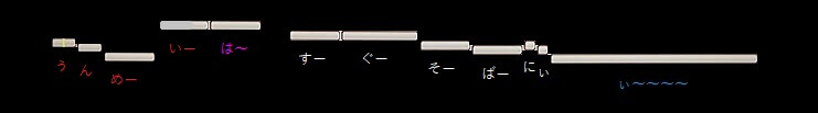 f:id:sho2019:20210201043255j:plain