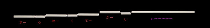 f:id:sho2019:20210201043346j:plain