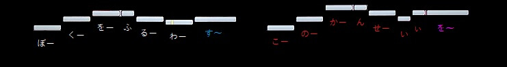 f:id:sho2019:20210201043424j:plain