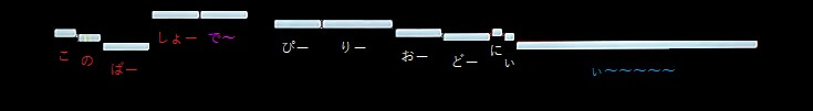 f:id:sho2019:20210201043549j:plain