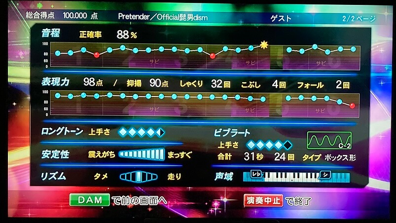 f:id:sho2019:20210409150435j:plain