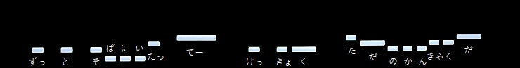 f:id:sho2019:20210409151131j:plain