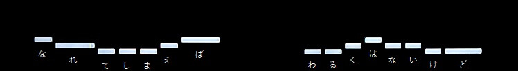 f:id:sho2019:20210409151159j:plain