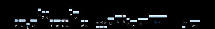 f:id:sho2019:20210409151210j:plain