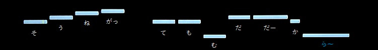 f:id:sho2019:20210409151336j:plain