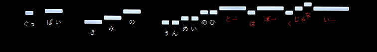 f:id:sho2019:20210409151401j:plain