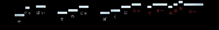 f:id:sho2019:20210409151449j:plain