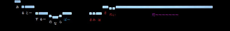 f:id:sho2019:20210409151525j:plain