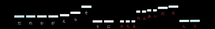f:id:sho2019:20210409151546j:plain