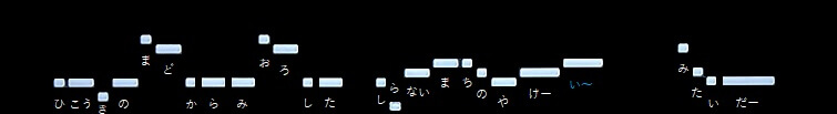 f:id:sho2019:20210409151610j:plain