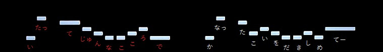f:id:sho2019:20210409151729j:plain