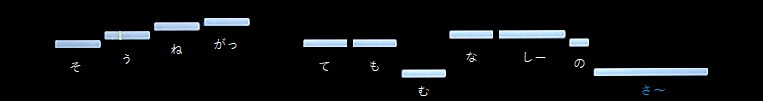 f:id:sho2019:20210409151753j:plain