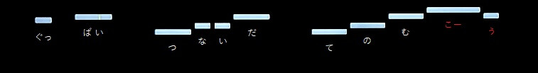 f:id:sho2019:20210409151810j:plain