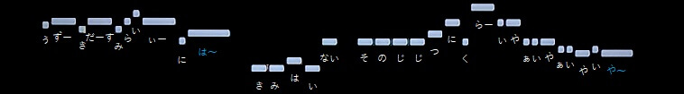 f:id:sho2019:20210409151833j:plain