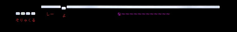 f:id:sho2019:20210409151844j:plain