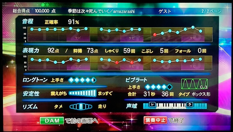 f:id:sho2019:20210626152925j:plain