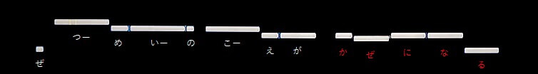f:id:sho2019:20210626153351j:plain