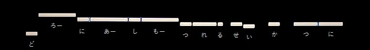 f:id:sho2019:20210626153804j:plain
