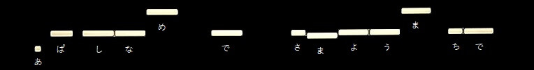 f:id:sho2019:20210626154043j:plain