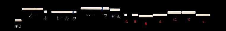 f:id:sho2019:20210626154200j:plain