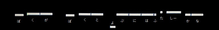 f:id:sho2019:20210626154434j:plain