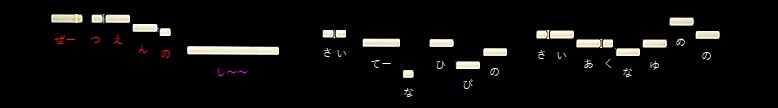 f:id:sho2019:20210626181029j:plain