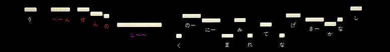 f:id:sho2019:20210626181318j:plain