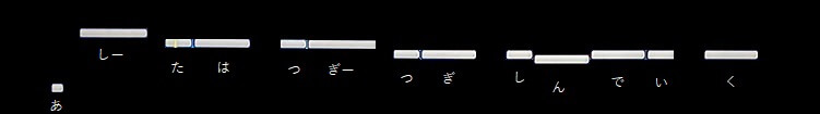 f:id:sho2019:20210626181701j:plain