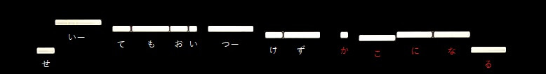 f:id:sho2019:20210626181753j:plain