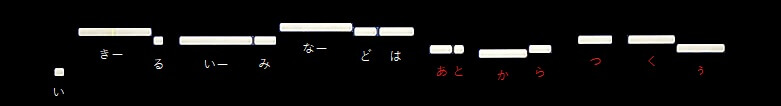 f:id:sho2019:20210626182000j:plain