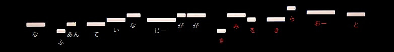 f:id:sho2019:20210626182150j:plain