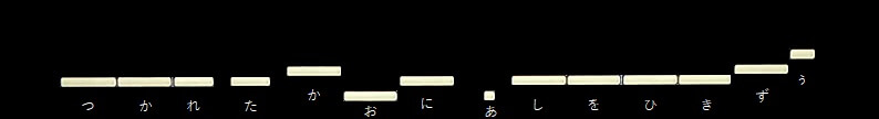 f:id:sho2019:20210626182726j:plain