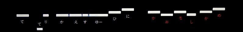 f:id:sho2019:20210626182911j:plain