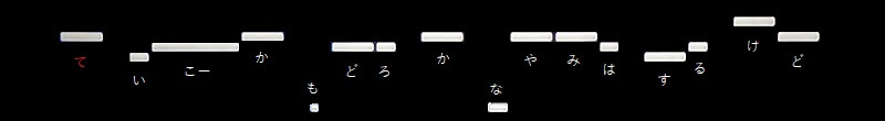 f:id:sho2019:20210626183005j:plain