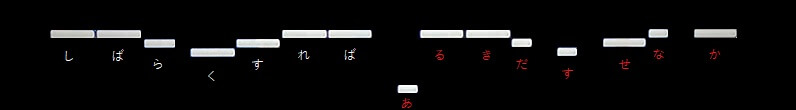 f:id:sho2019:20210626183046j:plain