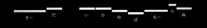 f:id:sho2019:20210626183122j:plain