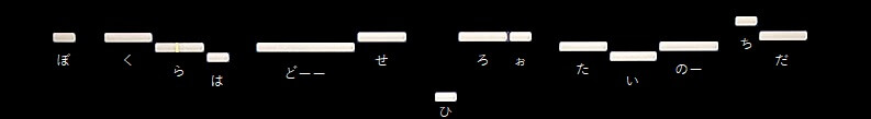 f:id:sho2019:20210626183239j:plain