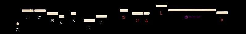 f:id:sho2019:20210626183320j:plain