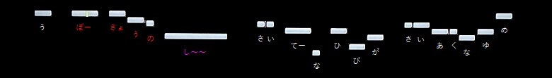 f:id:sho2019:20210626183545j:plain