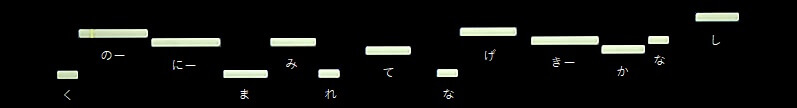 f:id:sho2019:20210626184010j:plain